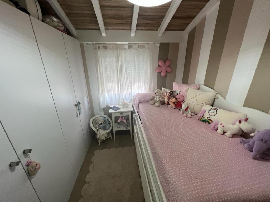 Appartement Duplex Centro/Playa à Sanlúcar de Barrameda Extérieur photo