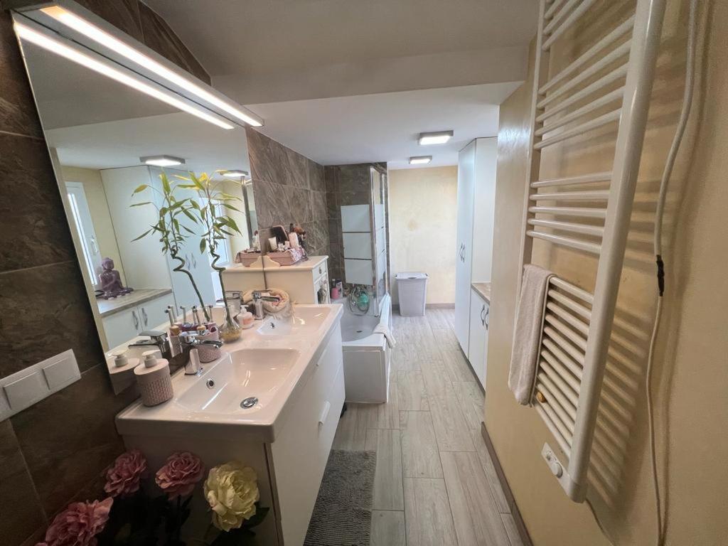 Appartement Duplex Centro/Playa à Sanlúcar de Barrameda Extérieur photo