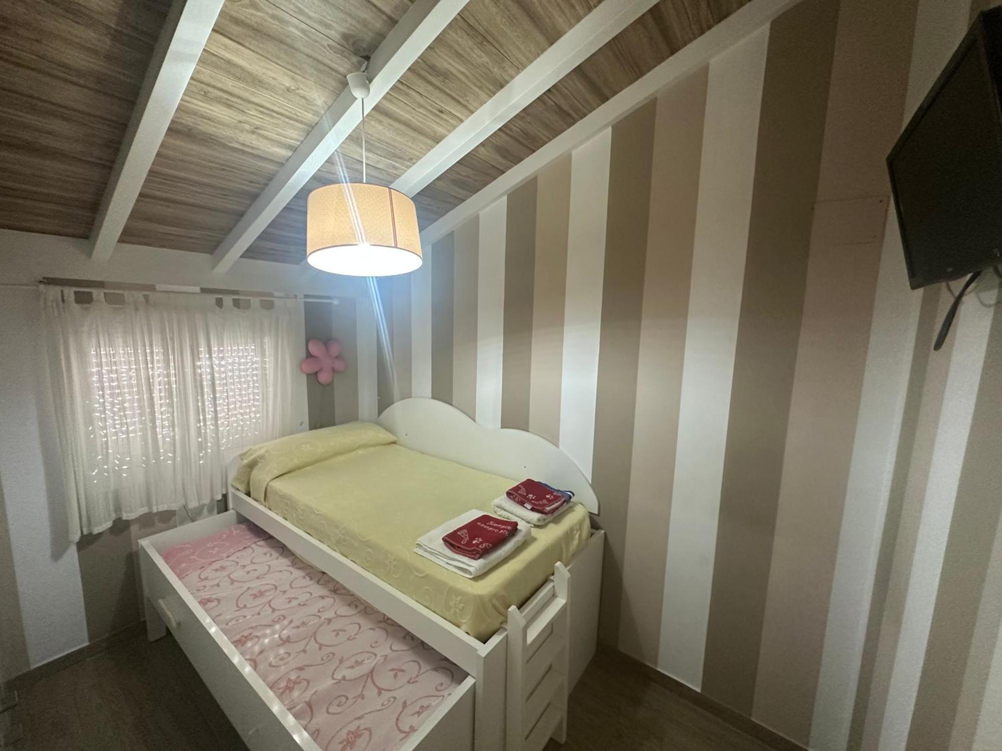Appartement Duplex Centro/Playa à Sanlúcar de Barrameda Extérieur photo